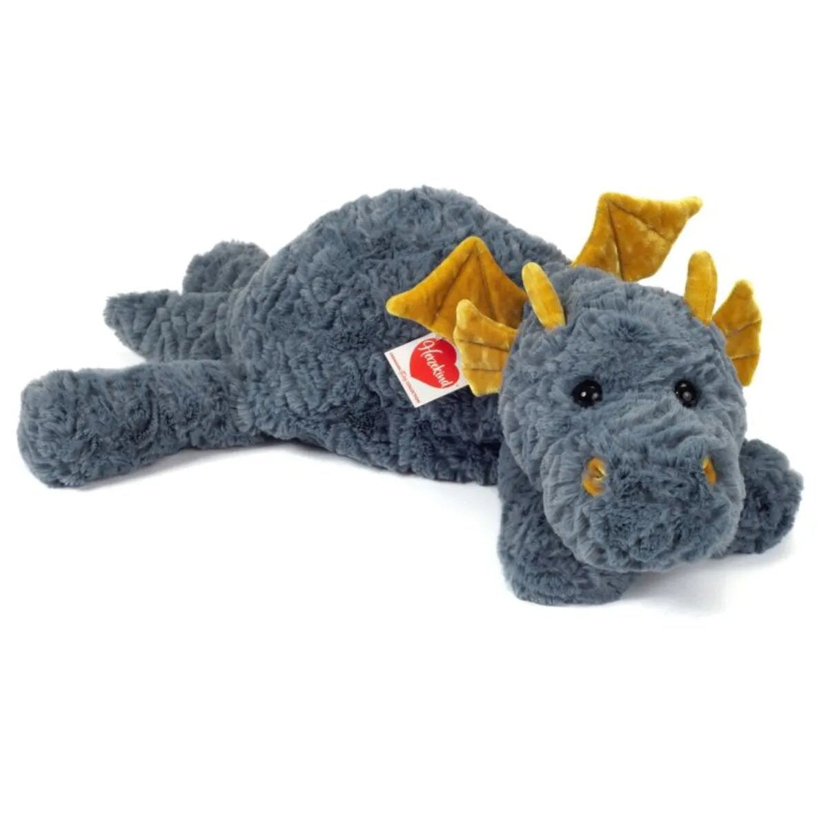 teddy-hermann-drache-lottie-48-C534D14D1.jpg