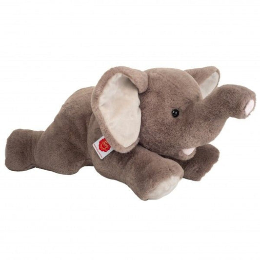 teddy-hermann-elefant-liegend-55-72EB48081.jpg