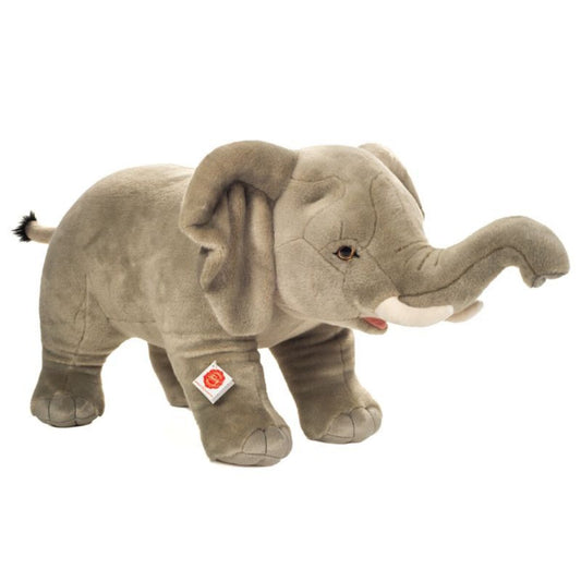 teddy-hermann-elefant-stehend-60-4AFC52821.jpg
