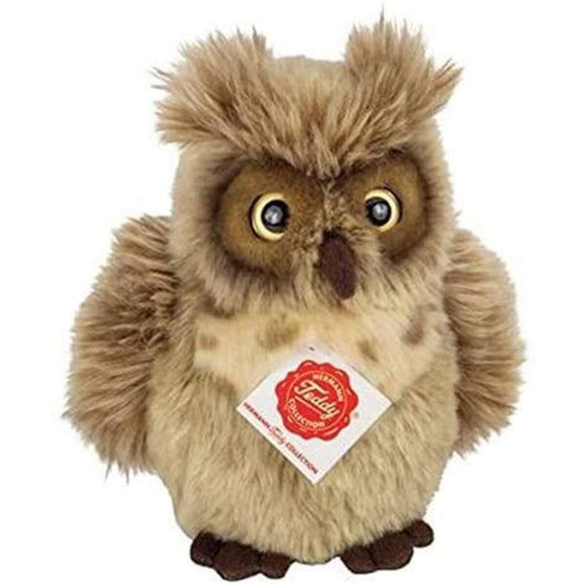 teddy-hermann-eule-17-cm-574C36701.jpg