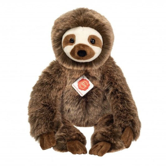 teddy-hermann-faultier-40-cm-CC2EDF881.jpg