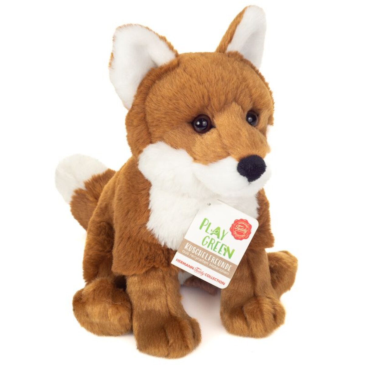 teddy-hermann-fuchs-sitzend-20-1C2B2E001.jpg