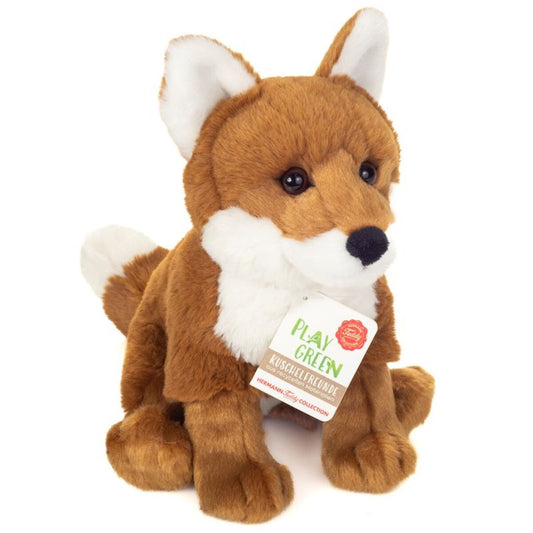 teddy-hermann-fuchs-sitzend-20-1C2B2E001.jpg