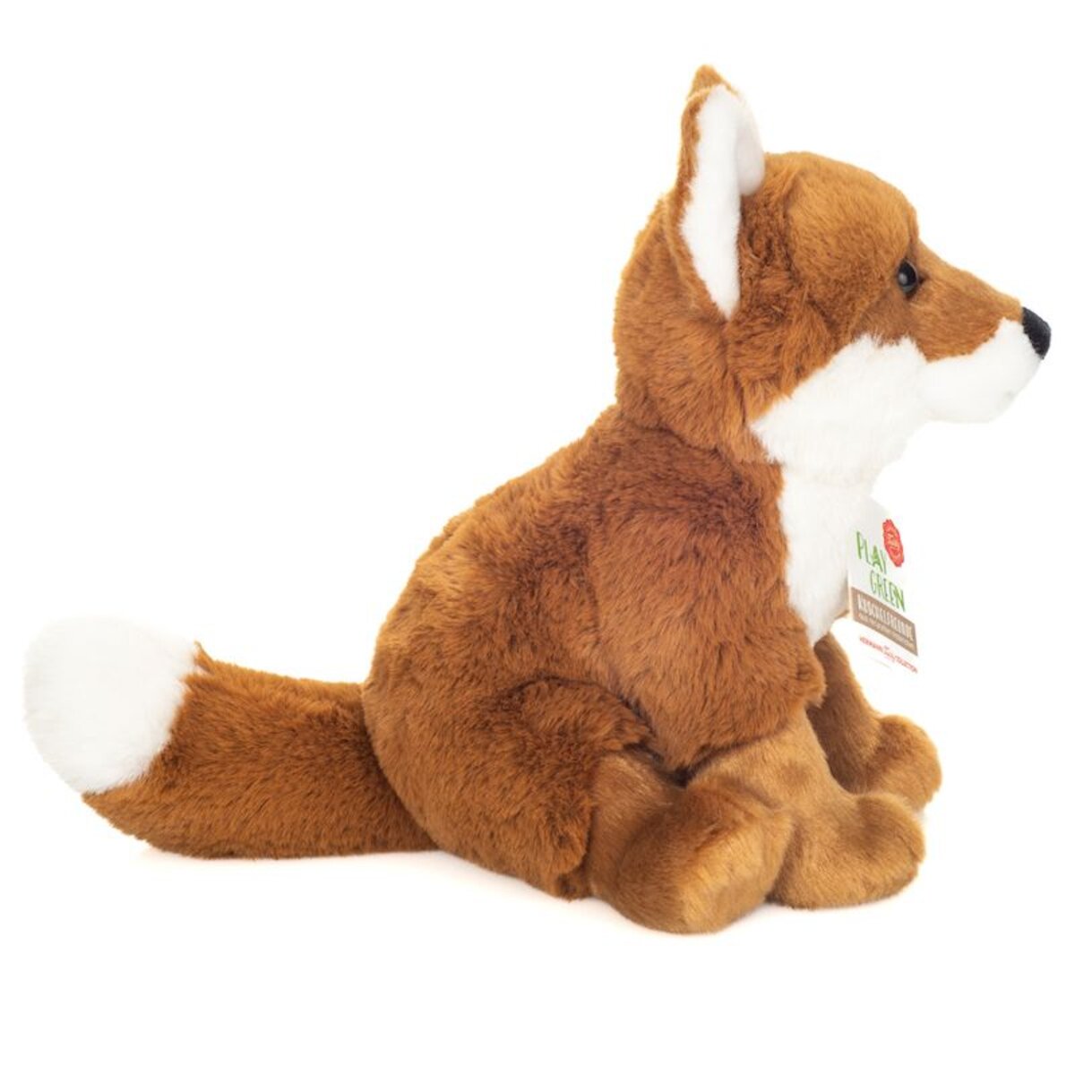 teddy-hermann-fuchs-sitzend-20-1C2B2E002.jpg