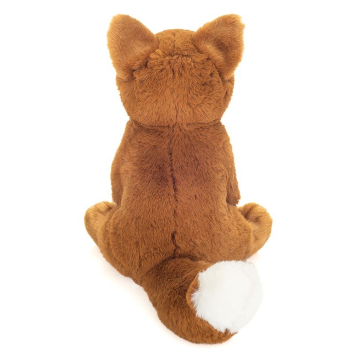 teddy-hermann-fuchs-sitzend-20-1C2B2E003.jpg