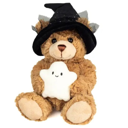 teddy-hermann-halloween-teddy-mit-12F123201.jpg