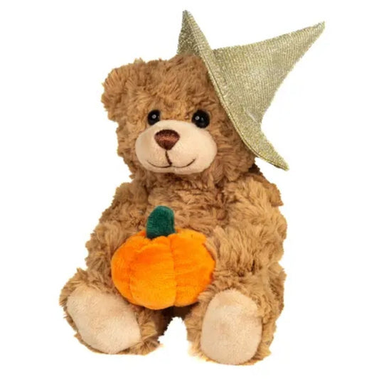 teddy-hermann-halloween-teddy-mit-1D4A6E821.jpg