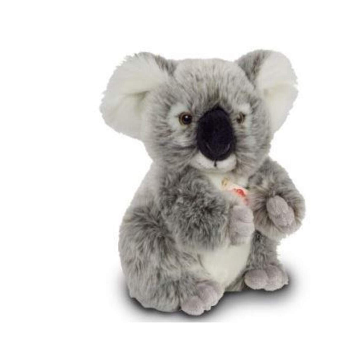 teddy-hermann-koalabaer-21cm-2A51DAB41.jpg