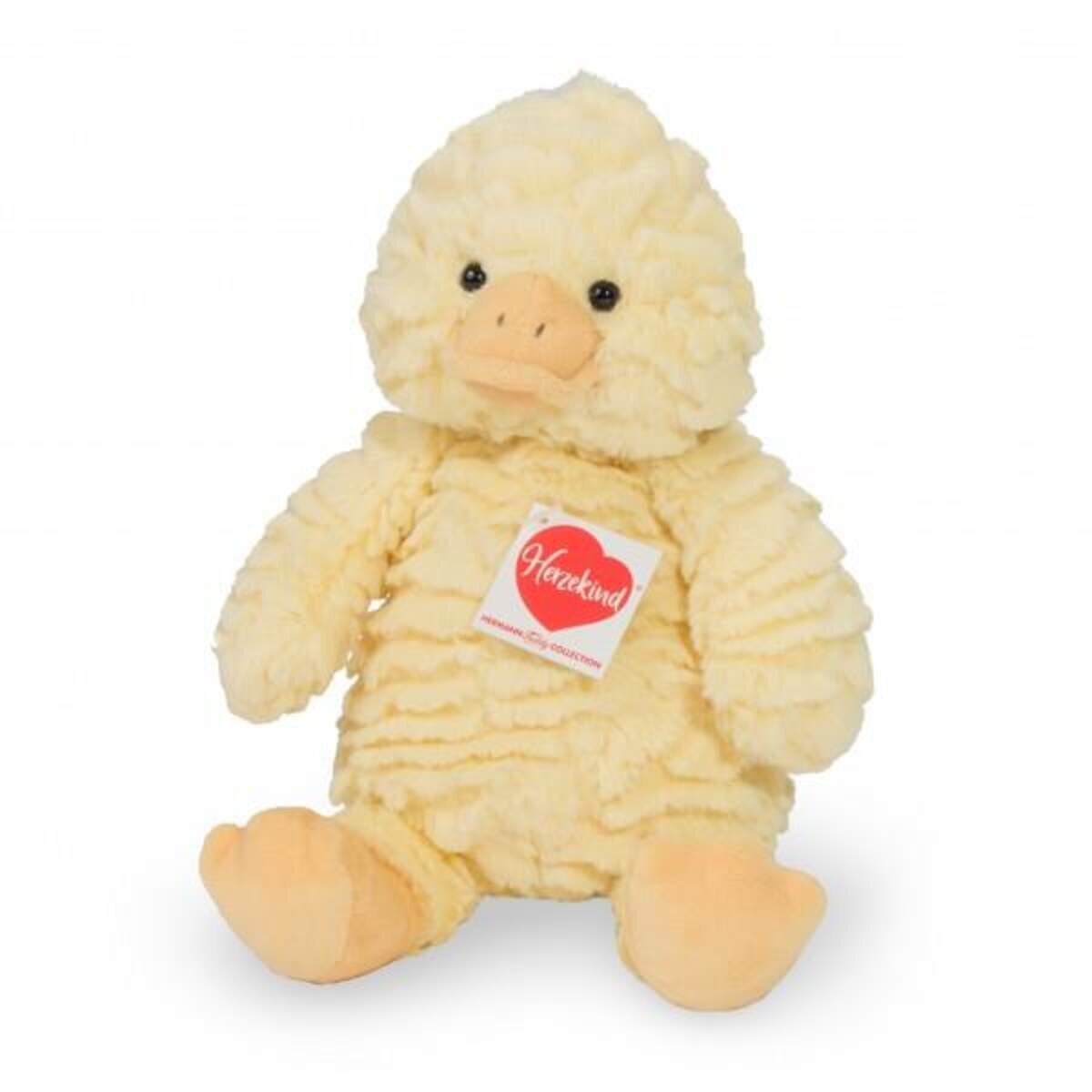 teddy-hermann-kueken-franzi-25-CFC514ED1.jpg