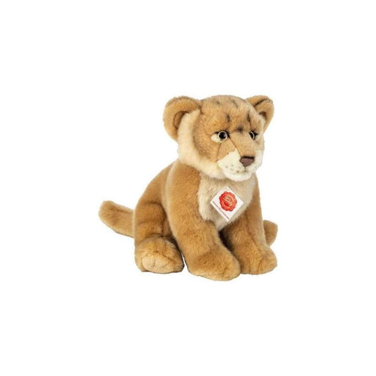 teddy-hermann-loewenbaby-27-cm-3E70F5C01.jpg