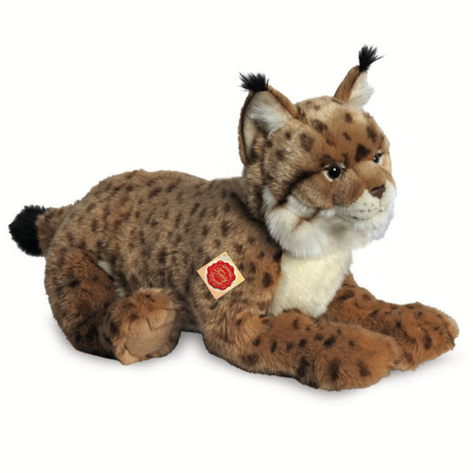 teddy-hermann-luchs-liegend-45-190300AB1.jpg