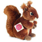 teddy-hermann-plueschtier-eichhoernchen-17-34C82EDB2.jpg