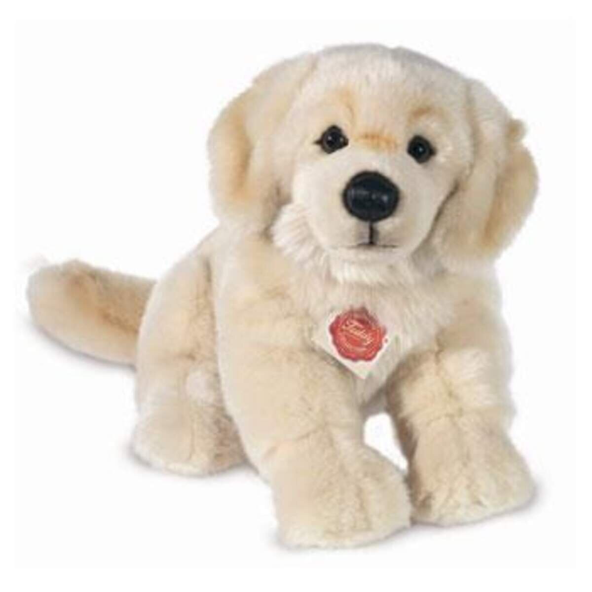 teddy-hermann-plueschtier-golden-retriever-3F8961451.jpg