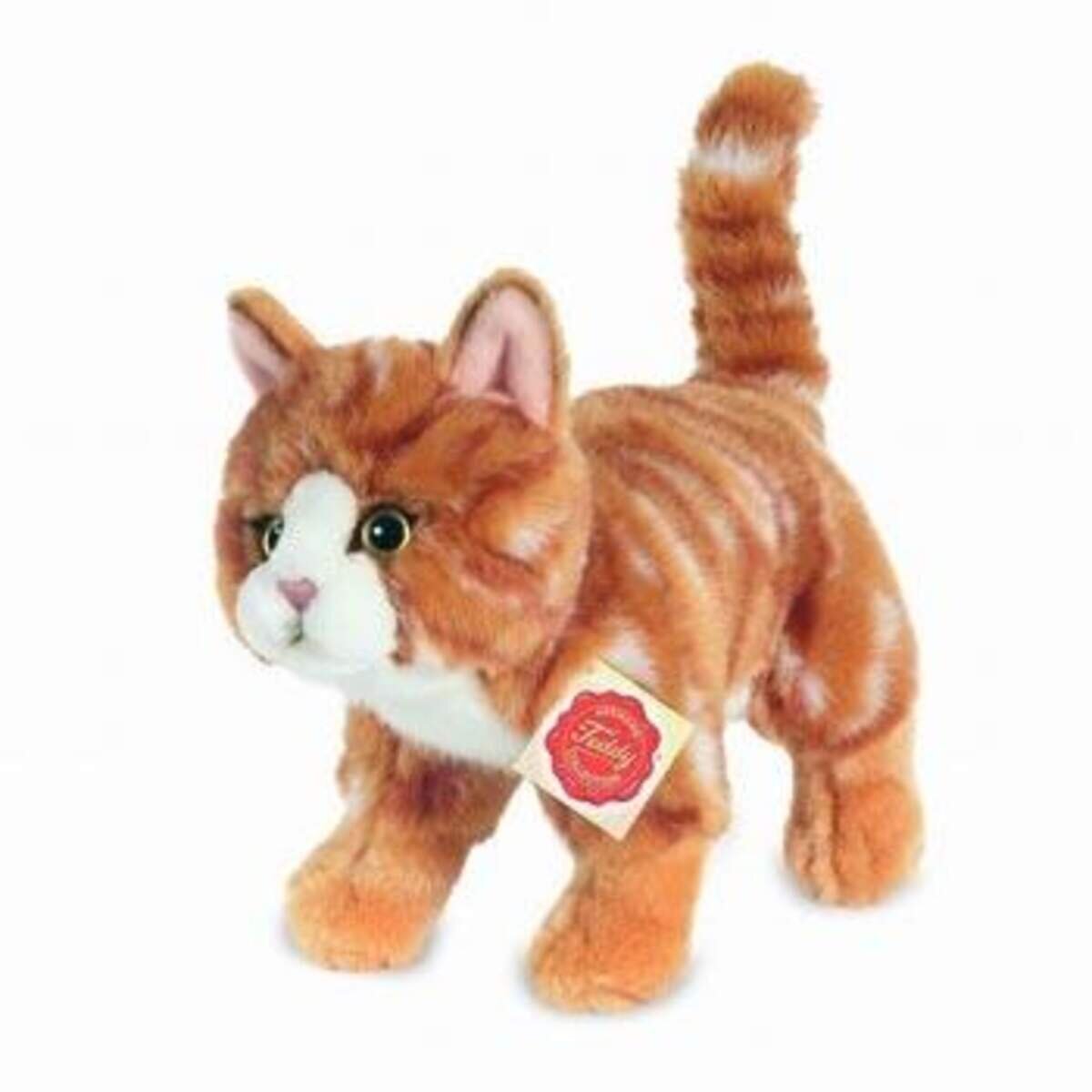 teddy-hermann-plueschtier-katze-rot-A7B939681.jpg