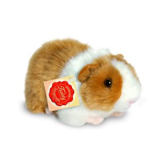 teddy-hermann-plueschtier-meerschweinchen-goldweiss-CD407BD21.jpg