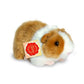 teddy-hermann-plueschtier-meerschweinchen-goldweiss-CD407BD22.jpg
