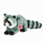 teddy-hermann-plueschtier-waschbaer-29cm-E93F7E752.jpg