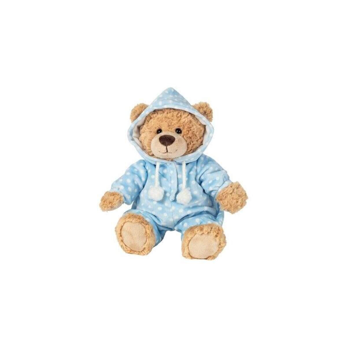 teddy-hermann-schlafanzugbaer-blau-30-D95285411.jpg