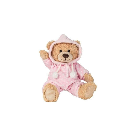 teddy-hermann-schlafanzugbaer-rosa-30-0654A9B81.jpg