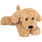 Teddy Hermann Schlenkerhund 20 cm, 3-fach sortiert