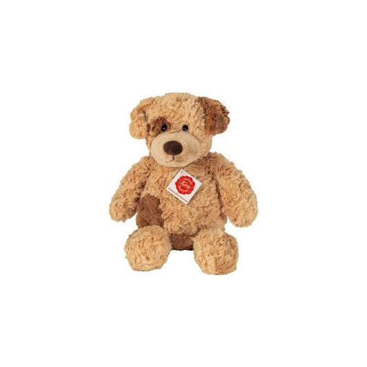 Teddy Hermann Schlenkerhund Spotty, 30 cm