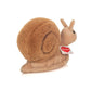 teddy-hermann-schnecke-lotta-20-F82D8E1A3.jpg