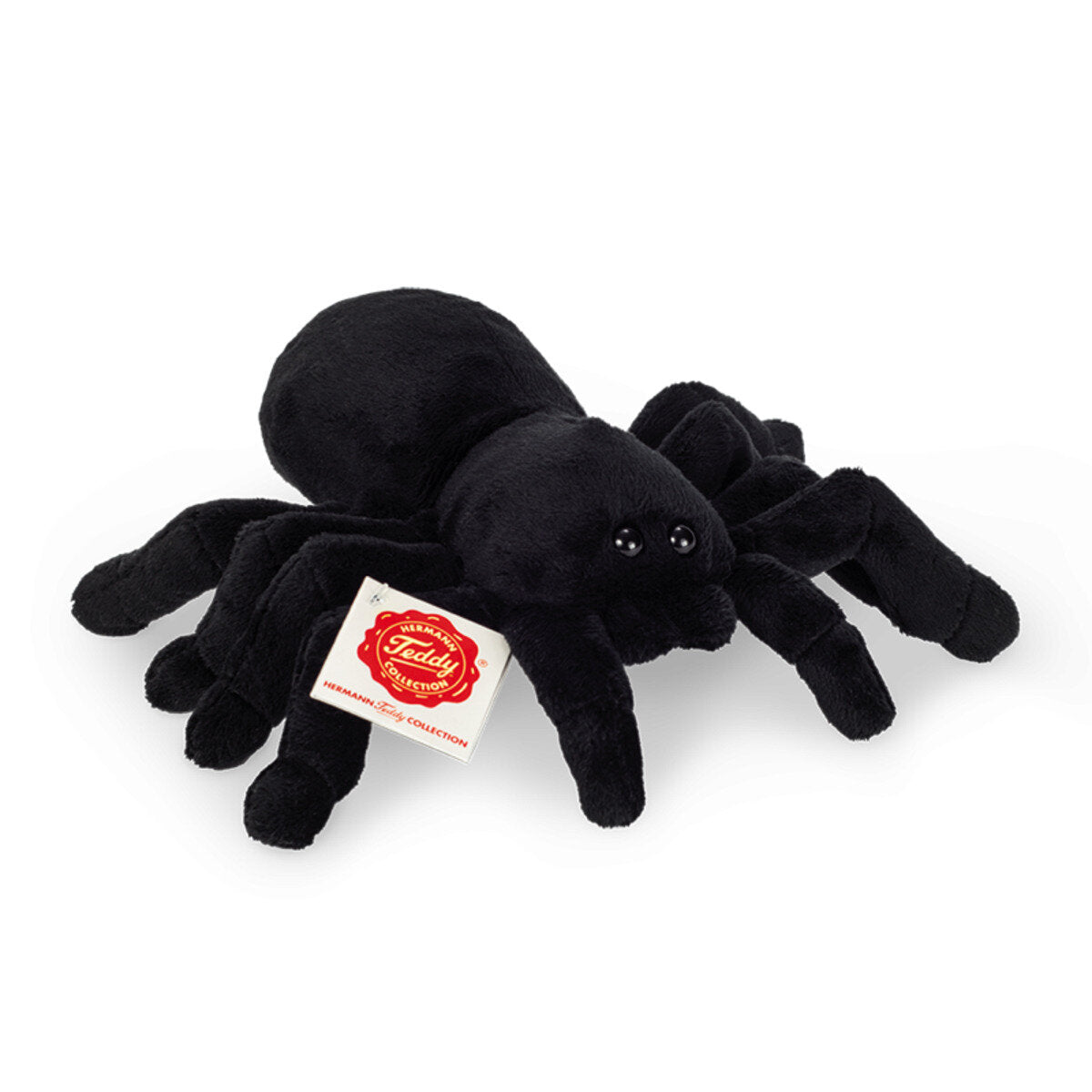 teddy-hermann-spinne-16cm-schwarz-1372F4371.jpg