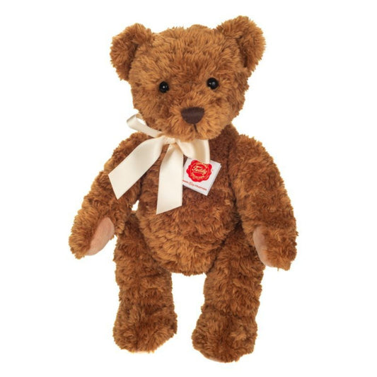 teddy-hermann-teddy-klassik-5-100683551.jpg