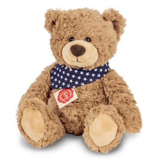 Teddy Hermann Teddy Rufus 30 cm
