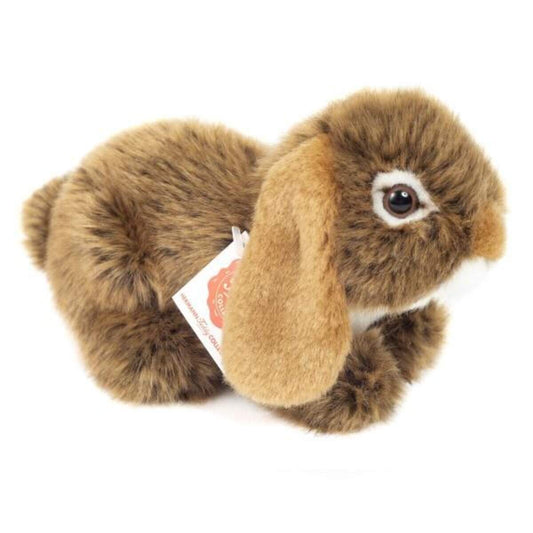 teddy-hermann-widderkaninchen-braun-18-A5EC3B231.jpg
