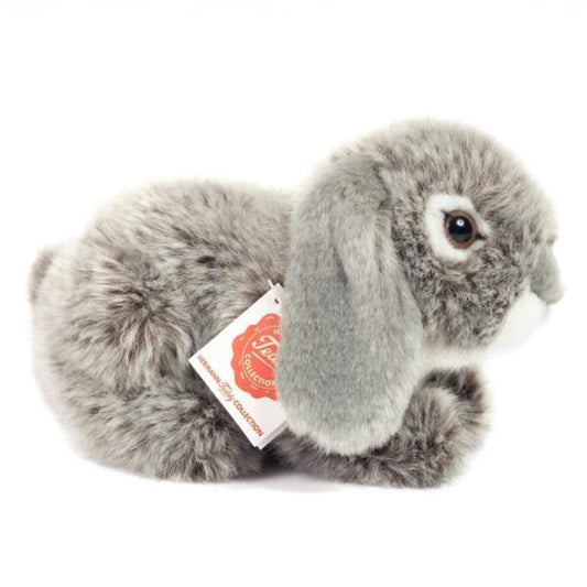 teddy-hermann-widderkaninchen-grau-18-CA3AAC681.jpg