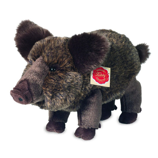 teddy-hermann-wildschwein-30cm-8B4C41B11.jpg
