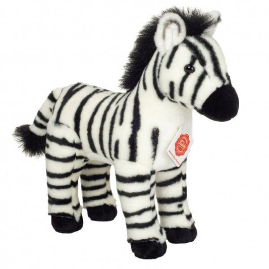 teddy-hermann-zebra-25-cm-72EB93BE1.jpg