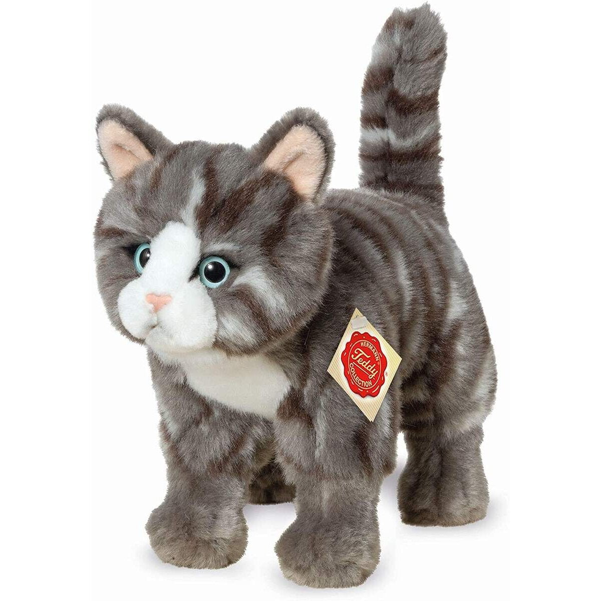 teddy-herrmann-91822-katze-stehend-423F19621.jpg