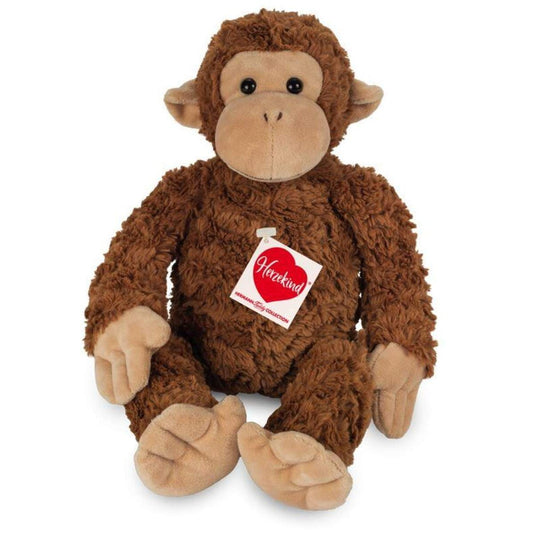 teddy-herrmann-aeffchen-yoyo-39-720058FC1.jpg