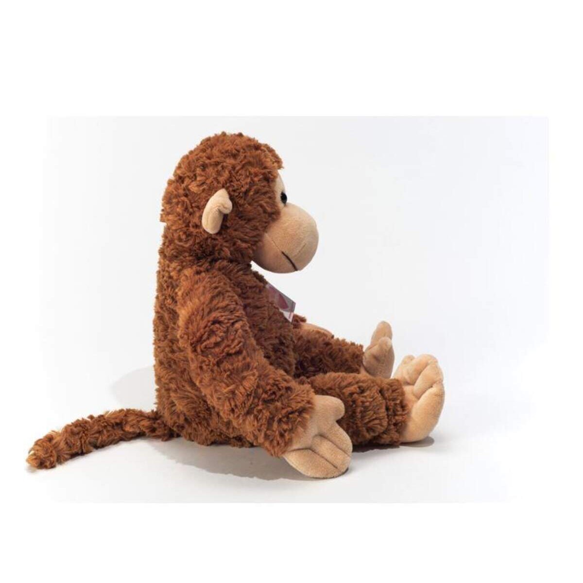 teddy-herrmann-aeffchen-yoyo-39-720058FC2.jpg