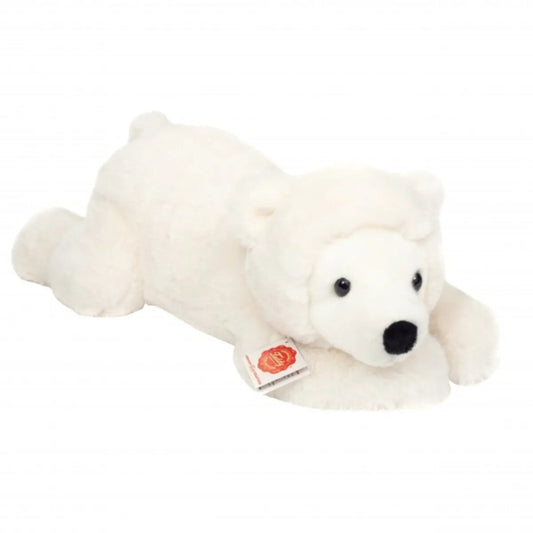 teddy-herrmann-eisbaer-liegend-45-B8D6DDC11.jpg