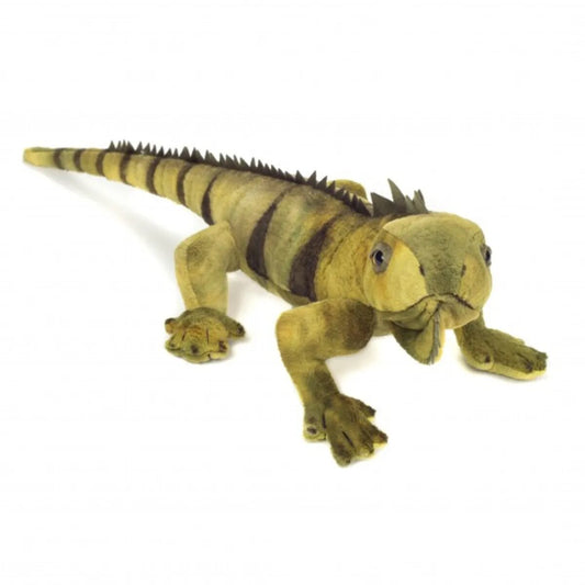 teddy-herrmann-leguan-49-cm-825A8D9A1.jpg