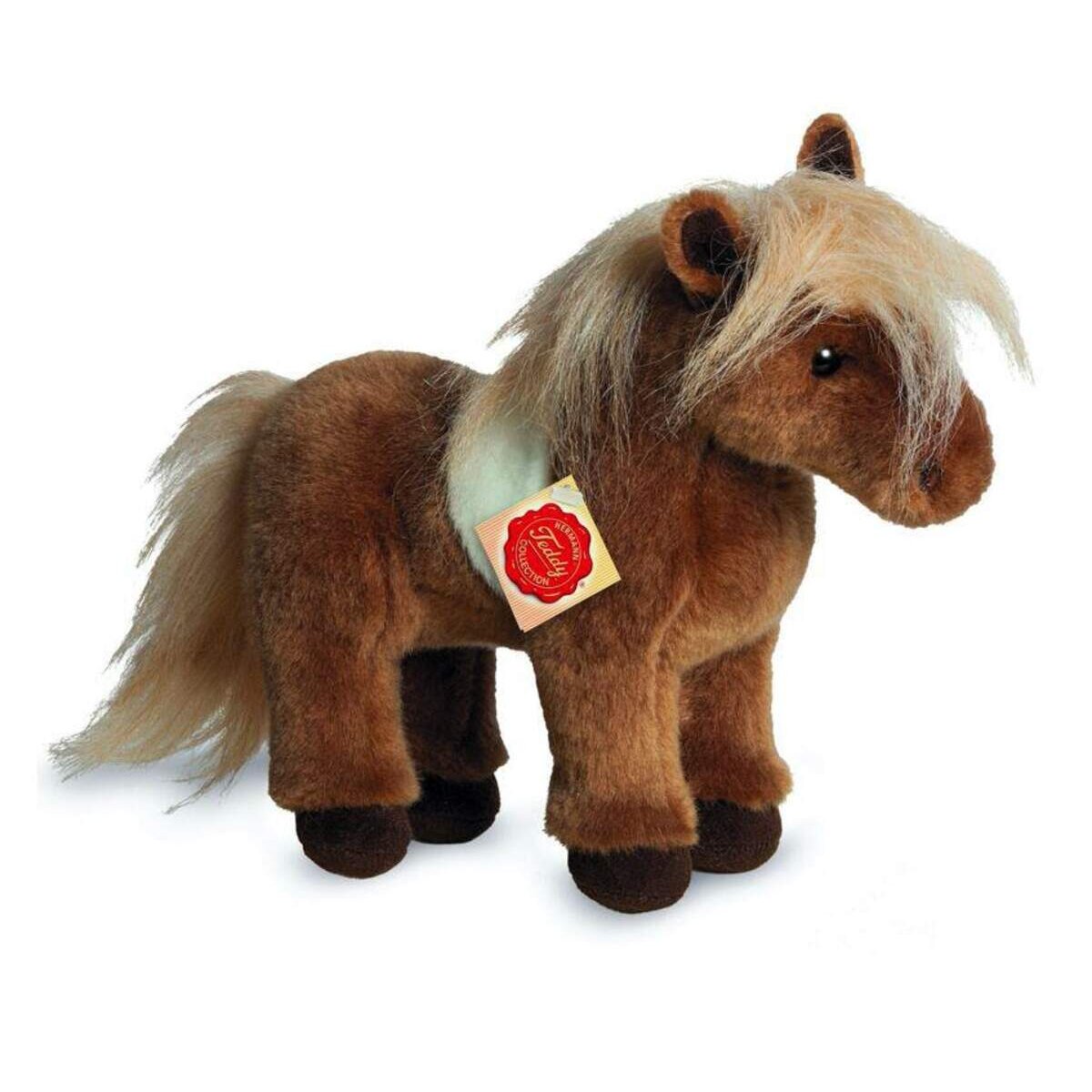 teddy-herrmann-shetlandpony-25-cm-10CCEA9E1.jpg