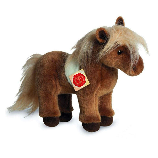 teddy-herrmann-shetlandpony-25-cm-10CCEA9E1.jpg