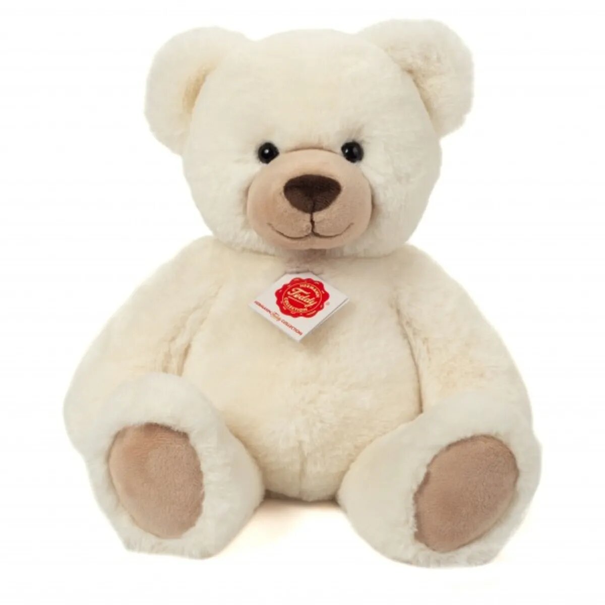 teddy-herrmann-teddy-creme-33-8FE6767B1.jpg