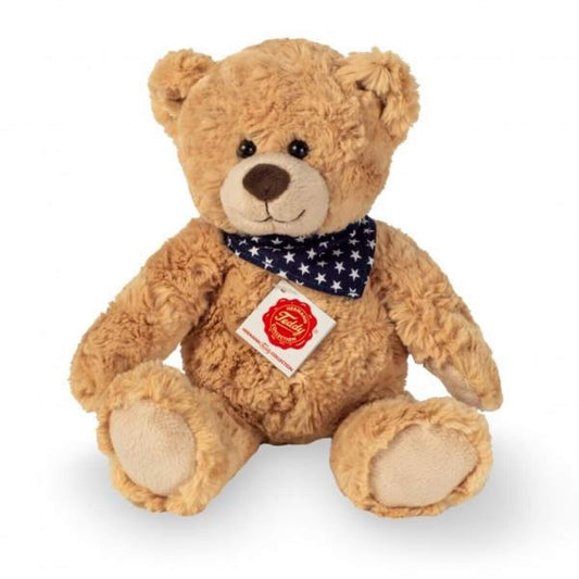 teddy-herrmann-teddy-sandfarben-30-4B8A92E21.jpg