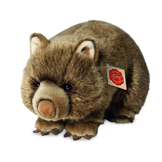 teddy-herrmann-wombat-26-cm-95EEFB091.jpg