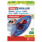 tesa-kleberoller-ecologo-permanent-85mx84mm-8E5DACFC1.jpg