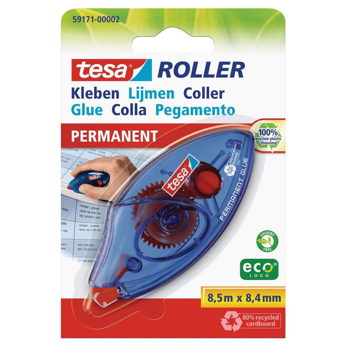 tesa-kleberoller-ecologo-permanent-85mx84mm-8E5DACFC1.jpg