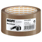 tesa-nopipackband-braun-50-mm-5E1452771.jpg