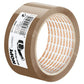 tesa-nopipackband-braun-50-mm-5E1452772.jpg