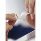 tesa-powerstrips-large-10-strips-F1BA25654.jpg
