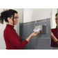 tesa-powerstrips-large-10-strips-F1BA25655.jpg