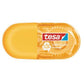 tesa-roller-korrigieren-ecologo-mini-9DEE86B96.jpg